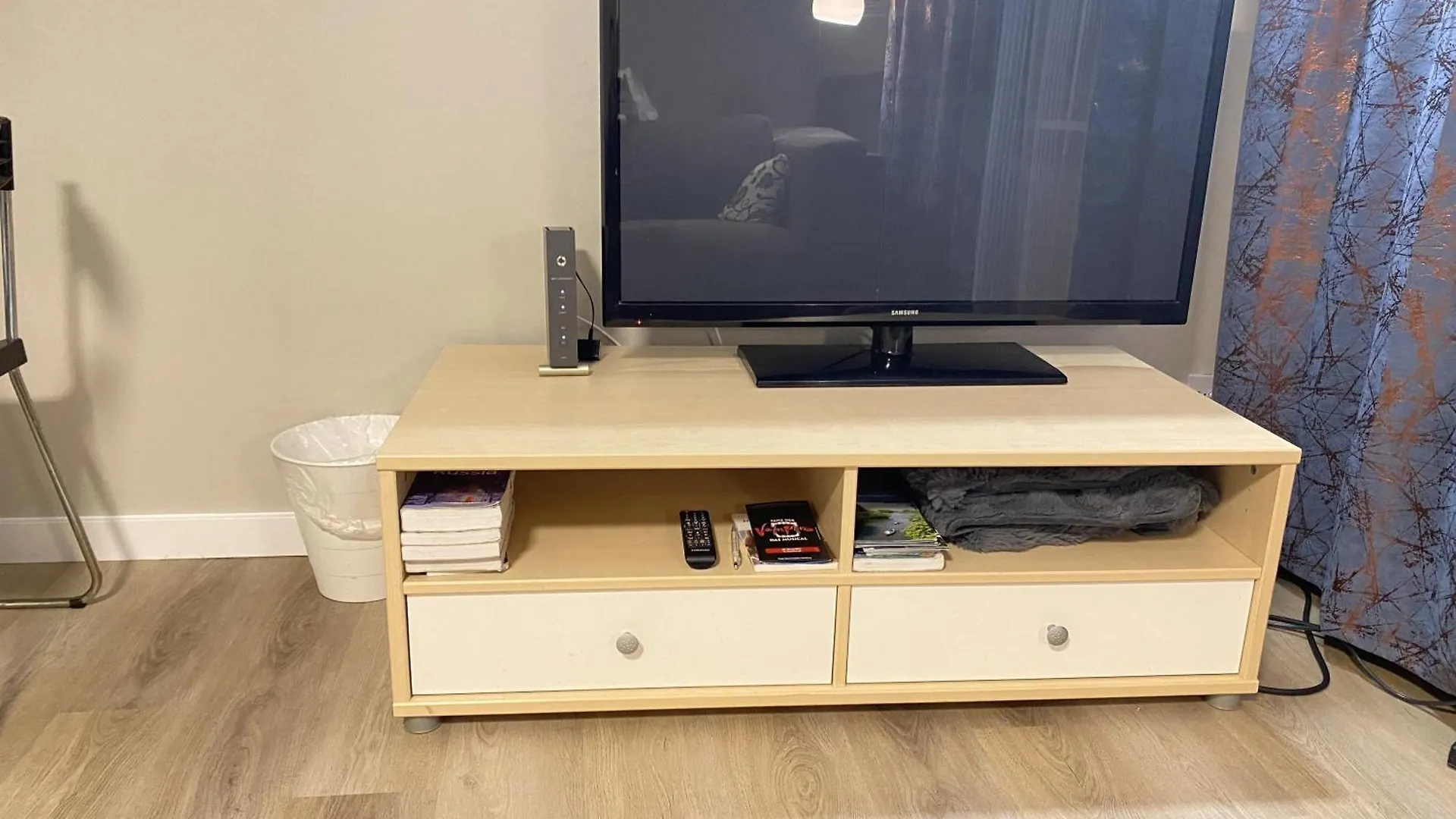 Apartment St Pauli Hamburgo 0*,  Alemanha