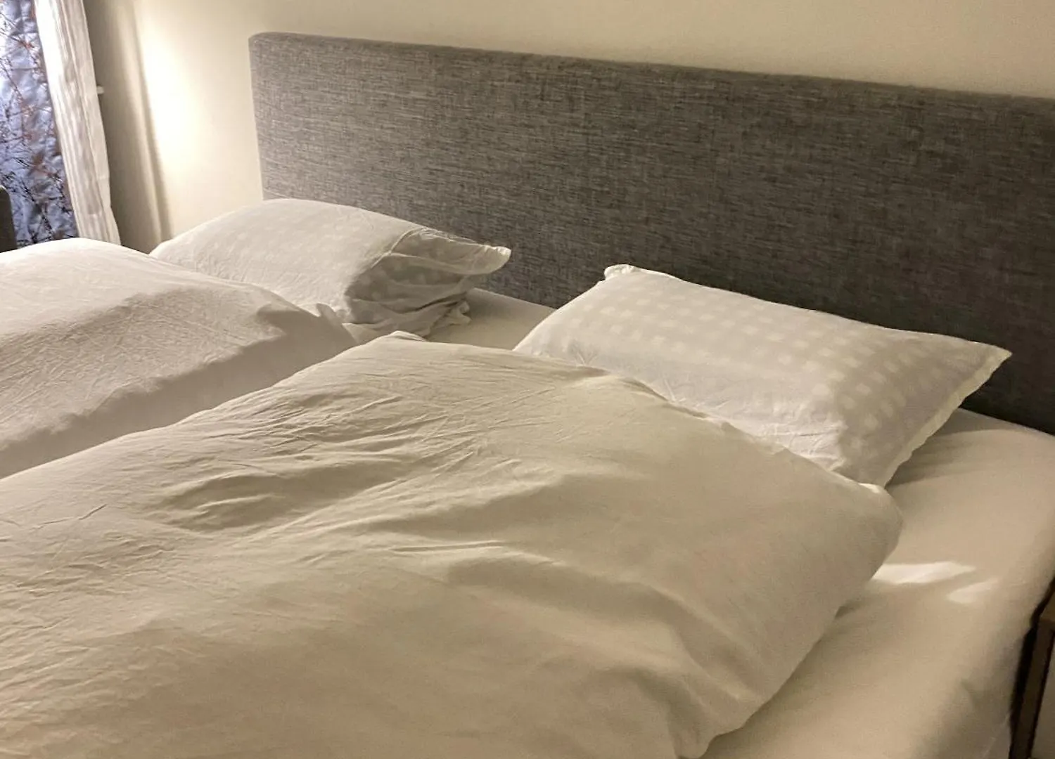 Apartment St Pauli Hamburgo