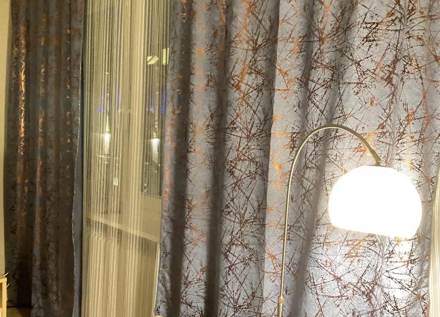 Apart-hotel Apartment St Pauli Hamburgo