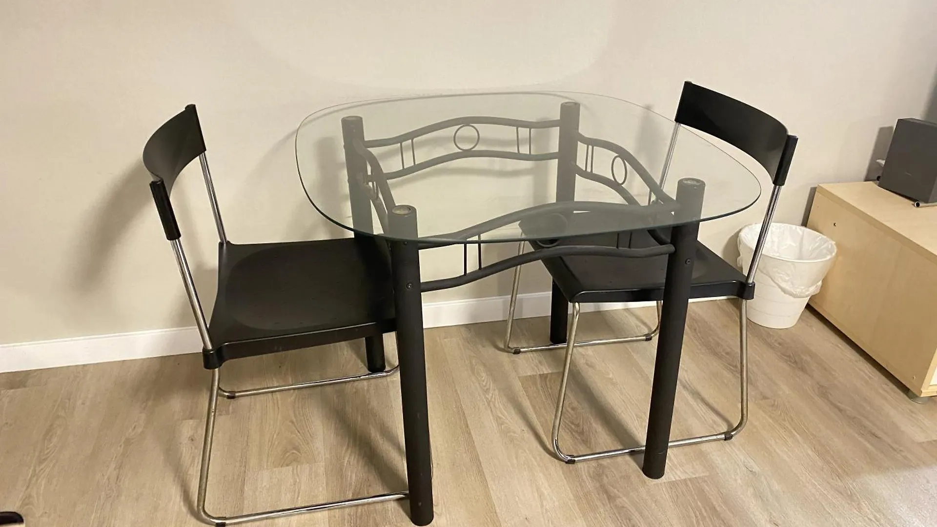 Apart-hotel Apartment St Pauli Hamburgo
