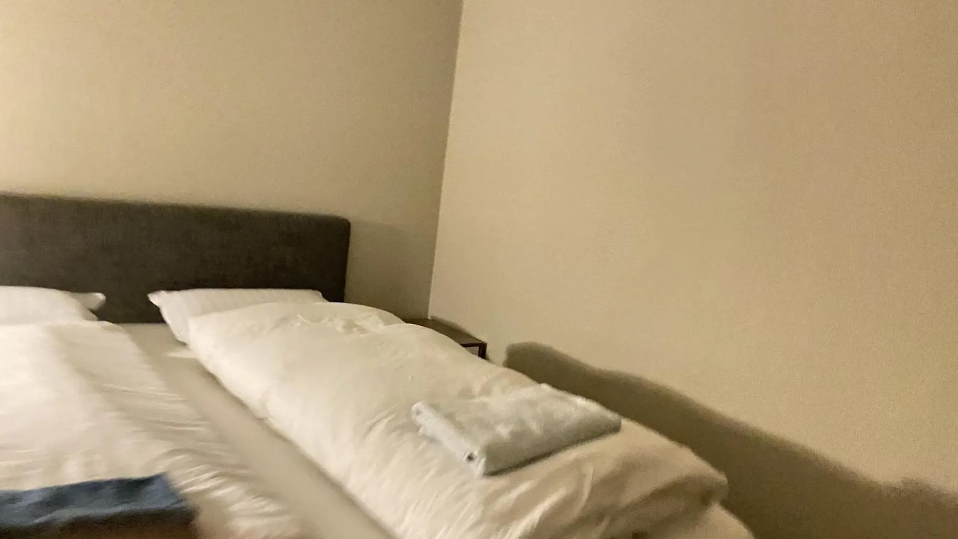 Aparthotel Apartment St Pauli Hamburg Germany